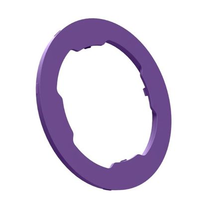 Anneau Quad Lock MAG