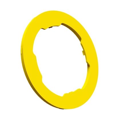 Anneau Quad Lock MAG