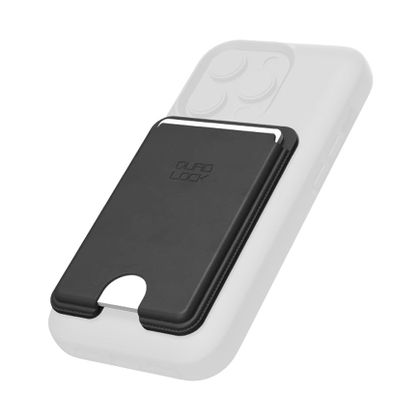 Porte carte Quad Lock MAG Ref : QDL0368 / QMA-WLT 