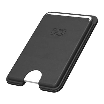 Porte carte Quad Lock MAG