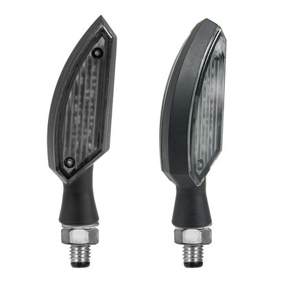 Chaft MAGISTER LED Blinker Universell