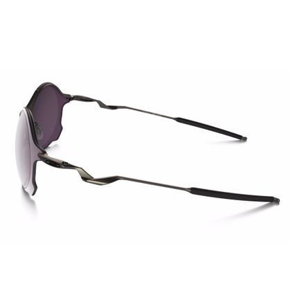 Gafas de sol Oakley TAILHEND - CARBON - cristal prizm polarizado