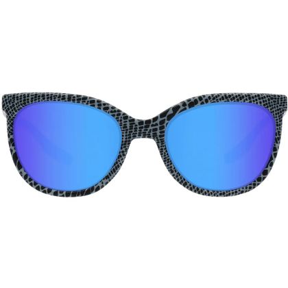 Gafas de sol Pit Viper FONDUE - THE MANGROVE - Multicolor