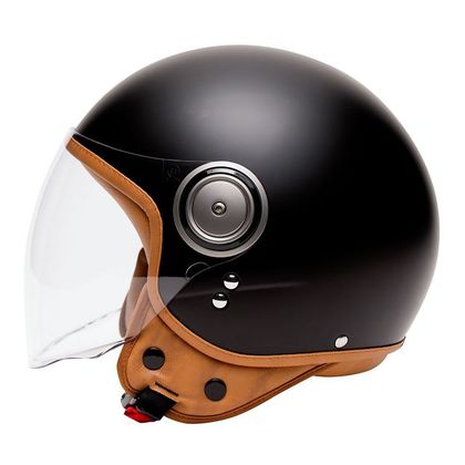 Casque MARKO ELEMENTS