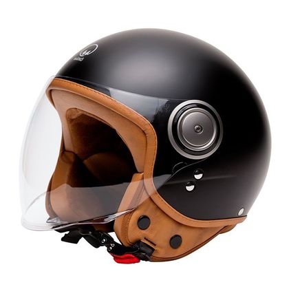 Casque MARKO ELEMENTS