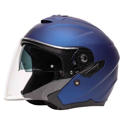 Casque MARKO M-JET FIBER