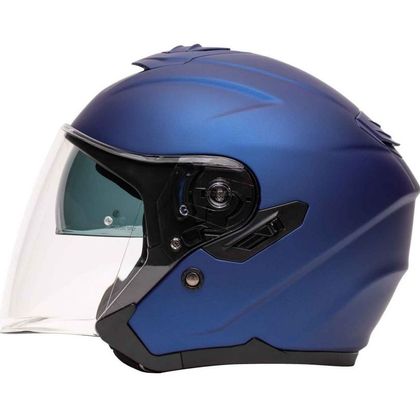 Casque MARKO M-JET FIBER