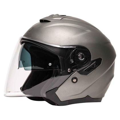 Casque MARKO M-JET FIBER