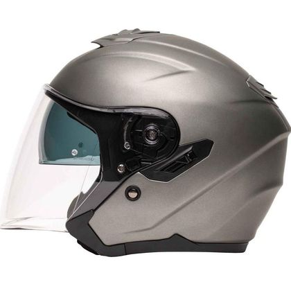 Casque MARKO M-JET FIBER