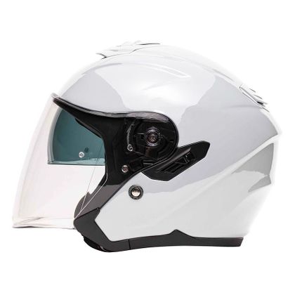 Casque MARKO M-JET FIBER