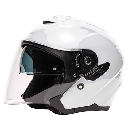 Casque MARKO M-JET FIBER