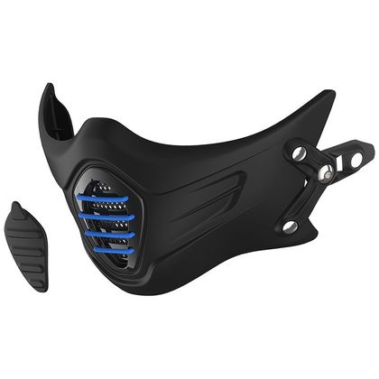 Masque ROOF MASK RO9 ROADSTER