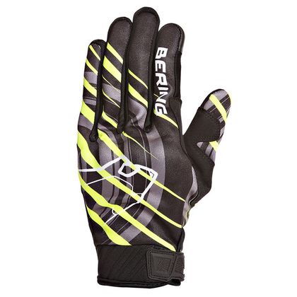 Guantes Bering MASTER Ref : BR1007 