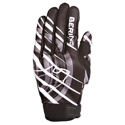 Guantes Bering MASTER Ref : BR0922 