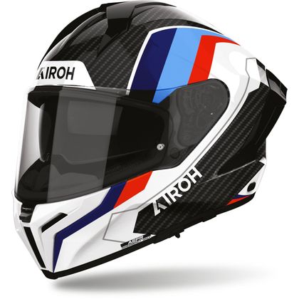 Airoh MATRYX CARBON Fuldkasker Ref : AR1547 