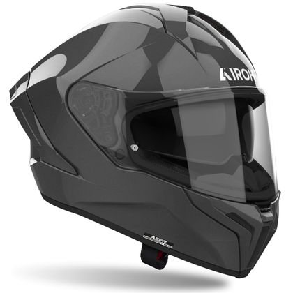 Airoh MATRYX - KLEUR Helm