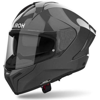 Airoh MATRYX - KLEUR Helm Ref: AR1322 