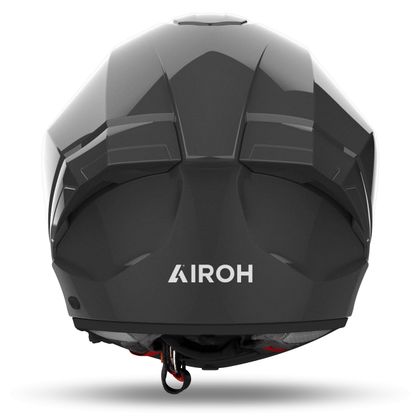Airoh MATRYX - KLEUR Helm
