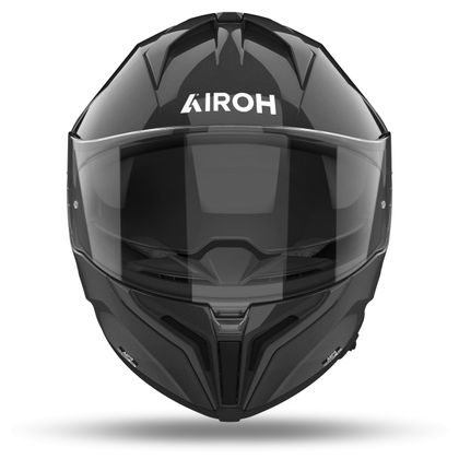 Airoh MATRYX - KLEUR Helm
