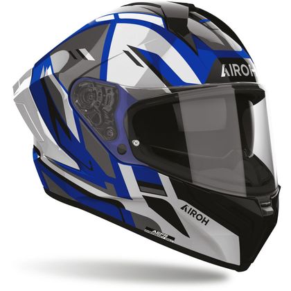 Airoh MATRYX SENTRY Integraalhelm
