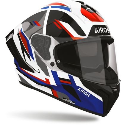 Airoh MATRYX SENTRY Integraalhelm