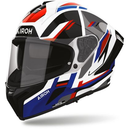 Airoh MATRYX SENTRY Integraalhelm