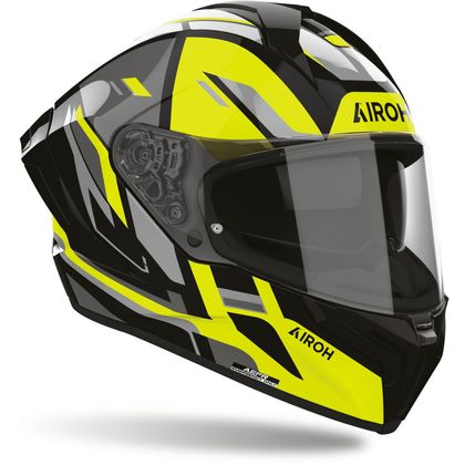 Airoh MATRYX SENTRY Integraalhelm