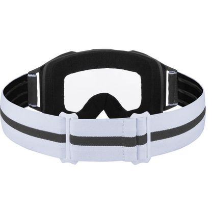 Masque cross FXR MAVERICK PRIME MX 2026