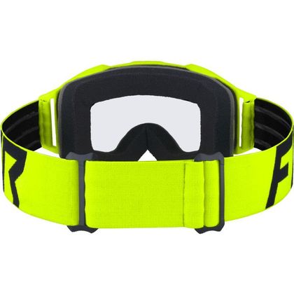 Masque cross FXR MAVERICK PRIME MX 2026