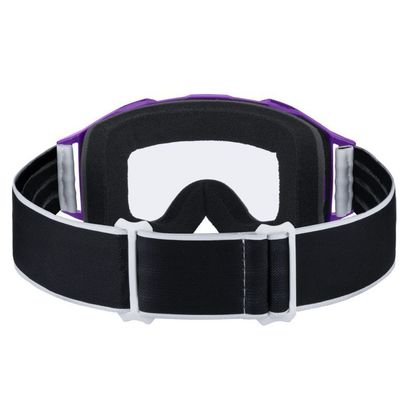 Masque cross FXR MAVERICK PRIME MX 2026