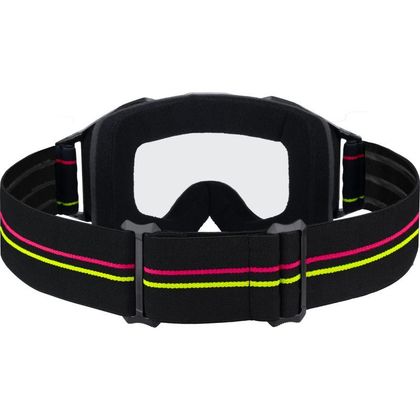 Masque cross FXR MAVERICK PRIME MX 2026