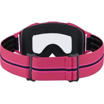 Masque cross FXR MAVERICK PRIME MX 2026