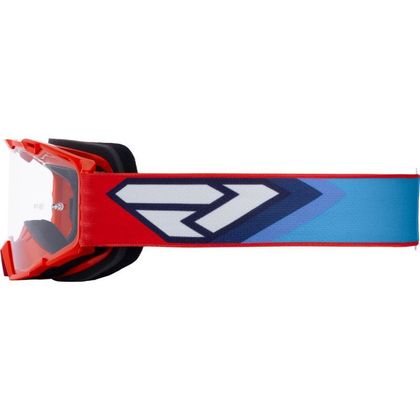Masque cross FXR MAVERICK PRIME MX 2026