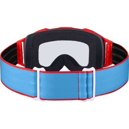 Masque cross FXR MAVERICK PRIME MX 2026