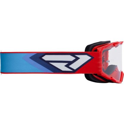 Masque cross FXR MAVERICK PRIME MX 2026