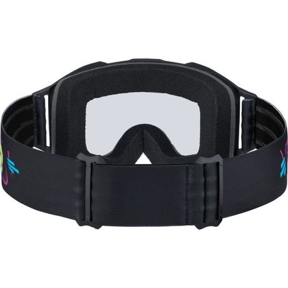 Masque cross FXR MAVERICK PRIME MX 2026