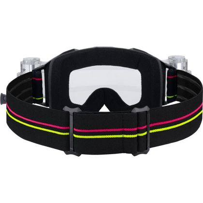 Masque cross FXR MAVERICK PRIME ROLL-OFF 2026