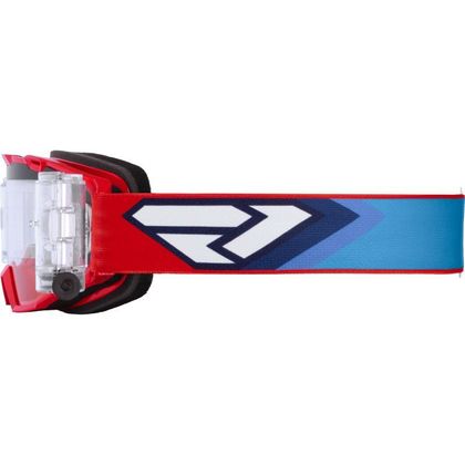 Masque cross FXR MAVERICK PRIME ROLL-OFF 2026