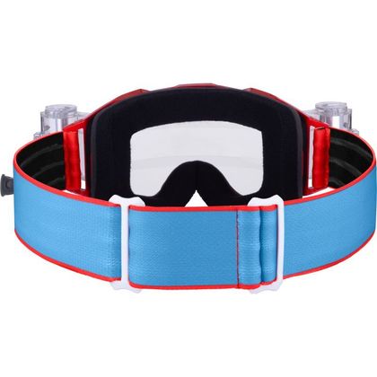 Masque cross FXR MAVERICK PRIME ROLL-OFF 2026