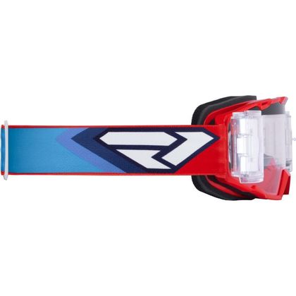 Masque cross FXR MAVERICK PRIME ROLL-OFF 2026