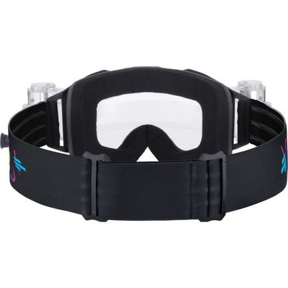 Masque cross FXR MAVERICK PRIME ROLL-OFF 2026