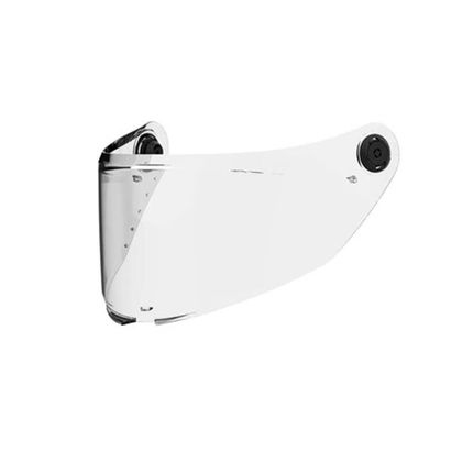 Ecran casque MT HELMETS MAX VISION MT-V-28B THUNDER 4 SV-BRAKER SV-STINGER 2 - Incolore