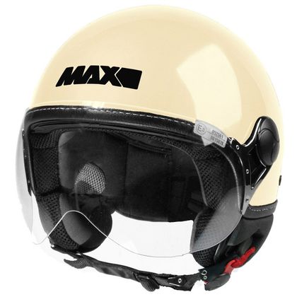 Max POWER DESIGN - BRILLANT Jethelm