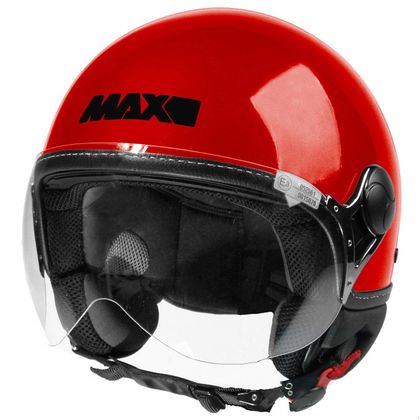 Max POWER DESIGN - BRILLANT Jethelm