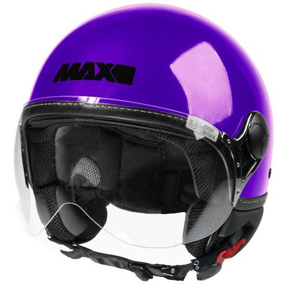 Max POWER DESIGN - BRILLANT Jethelm