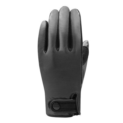 Gants Racer MAYFIELD 2