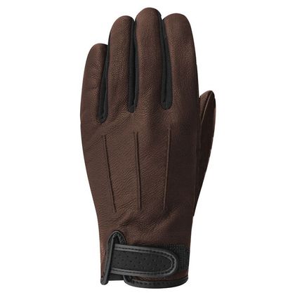 Guantes Racer MAYFIELD 2 MUJER