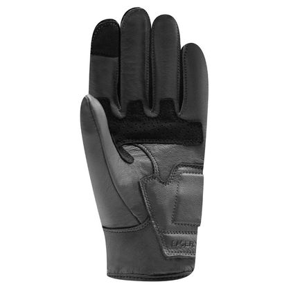 Gants Racer MAYFIELD 2