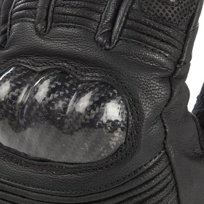 Gants D'hiver Unisexes Avec écran Tactile - Isolation 3M Thinsulate, Paume Antidérapante, Pour Sport, Vélo, Plein Air