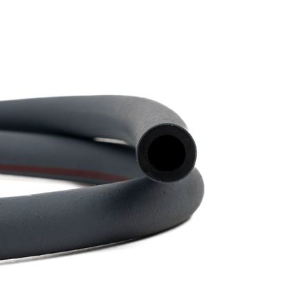 KOOROOM 8MM Universal Fuel hose - Grey